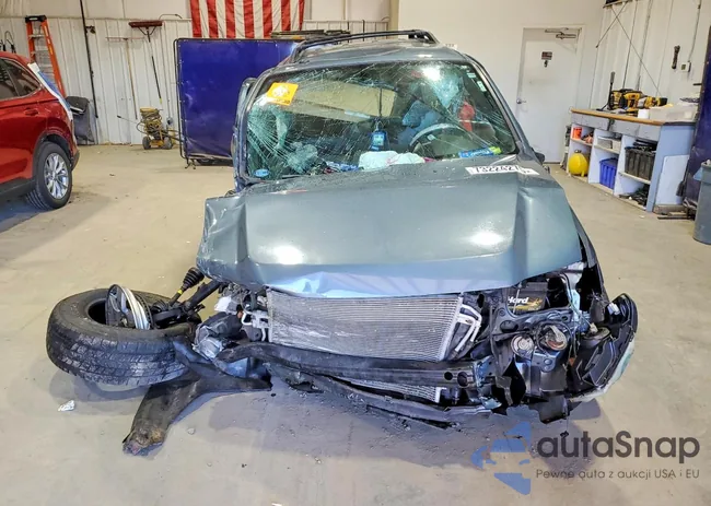 1FMCU9EG7BKC42721: 73224275