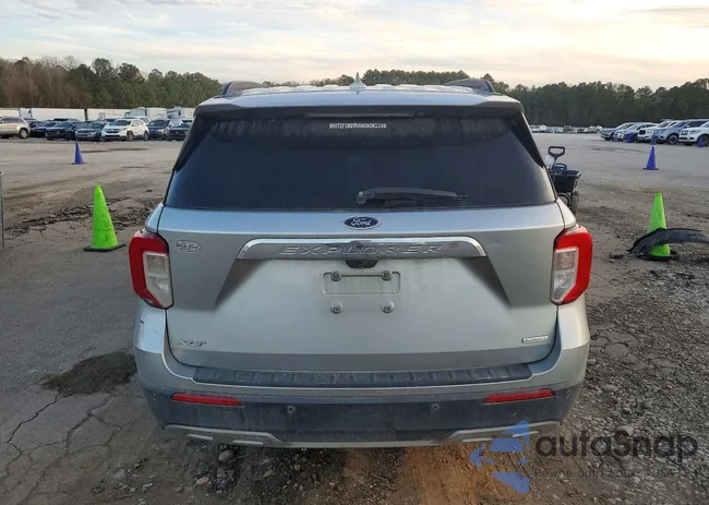 1FMSK7DH9LGA76965: 98152225