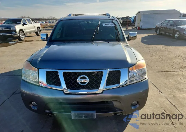 5N1BA0NE4FN621064: 99609125