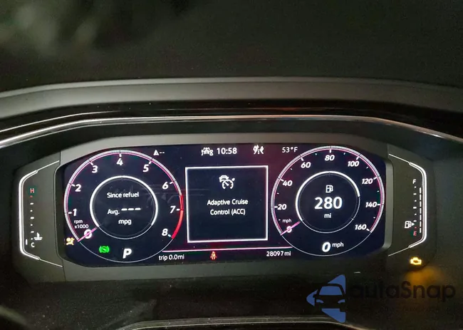 3VW2T7BU9PM028294: 99885575