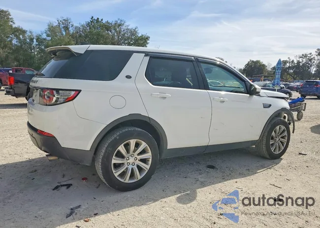 SALCP2BG9HH689184: 72551375