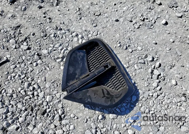 KNDPMCAC6L7670791: 73822565