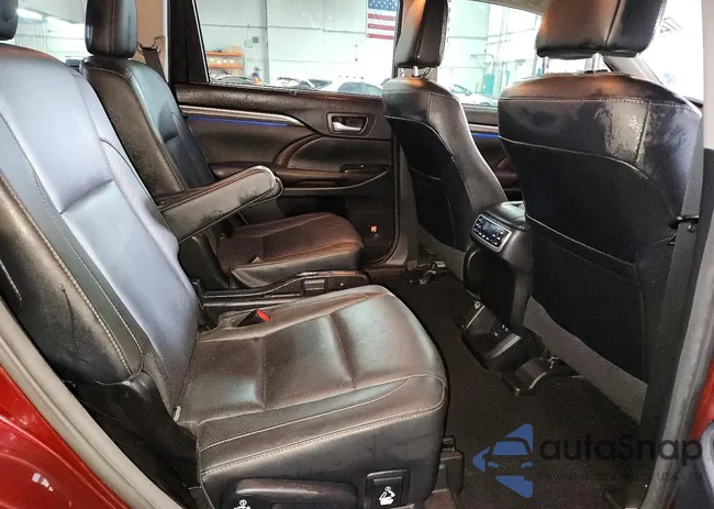 5TDDZRFH1HS394111: 72669165