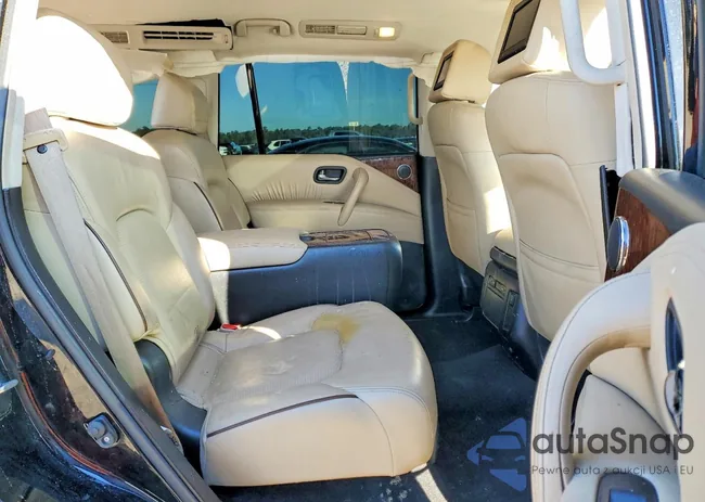 JN8AY2NEXH9706918: 72927075