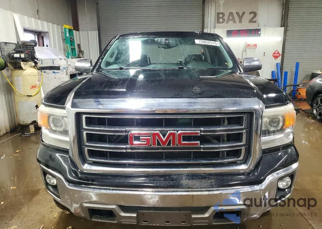 1GTV2VEC0EZ390701: 72802515