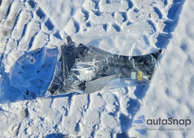 5XYP5DHC9NG282226: 72282725