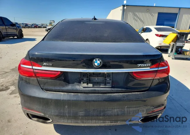 WBA7F2C51GG420090: 75643605