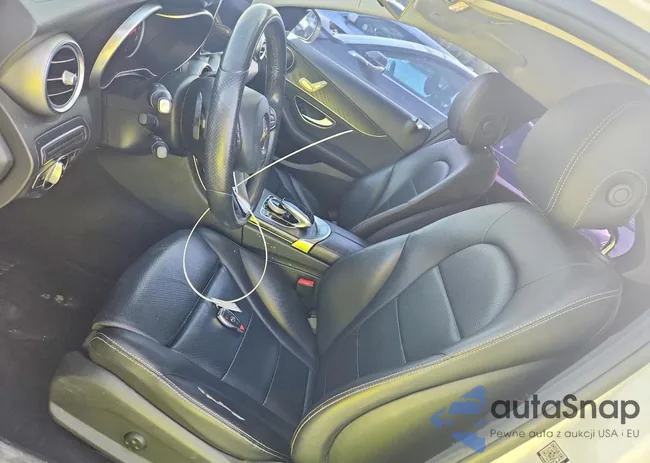 55SWF4JB0GU157389: 73735805