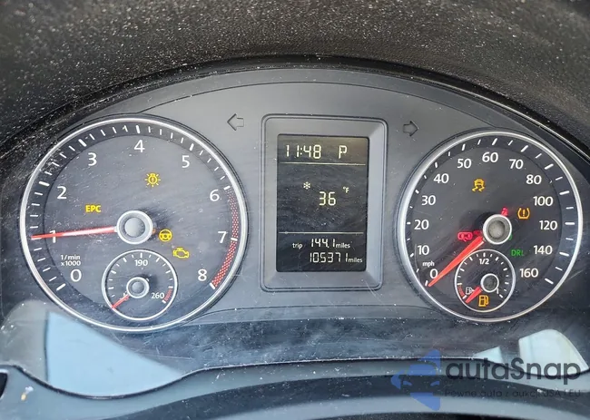 3VWRX7AJ9AM030984: 73517285