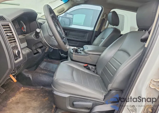 1C6RR7KM8JS230954: 72697085