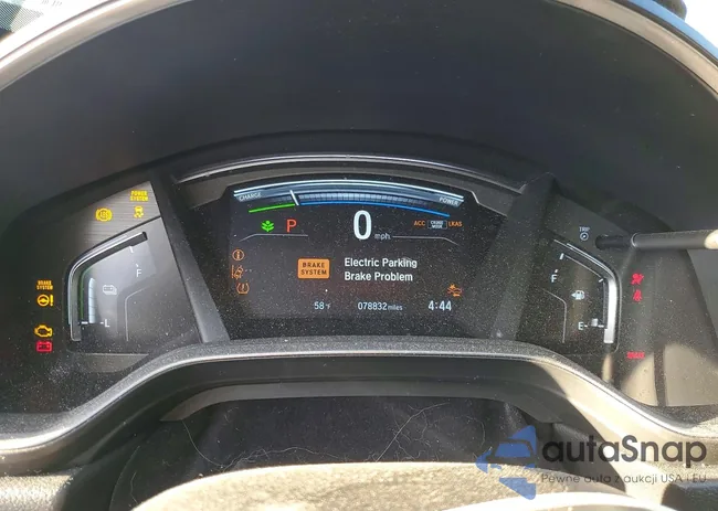 7FART6H99LE019578: 72928505