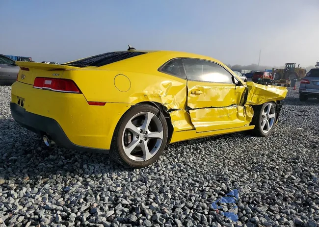 2G1FK1EJ6F9243086: 99006885