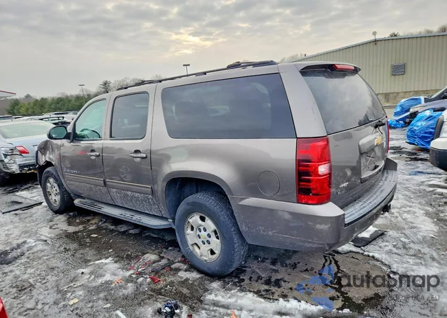 1GNSKJE76CR134792: 99129255