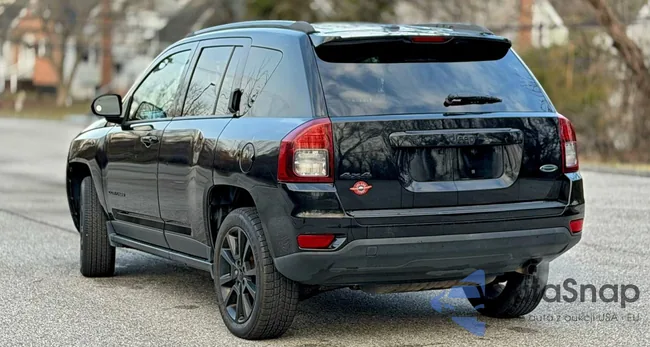 1C4NJDBB5FD183891: 74125955