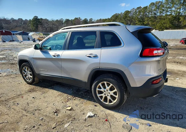 1C4PJMCSXGW156019: 75223045