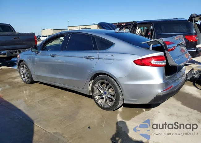 3FA6P0CD9LR196048: 74738075