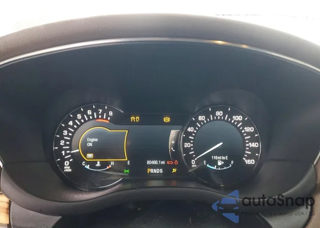 5LMTJ2AHXFUJ38004: 98832225