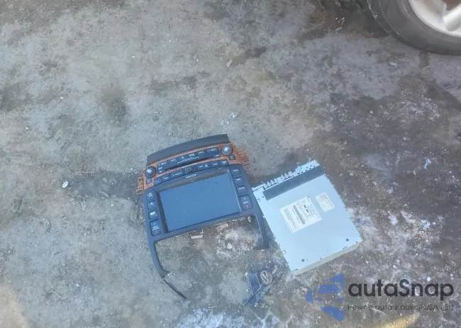 JH4CL96988C011643: 75146975