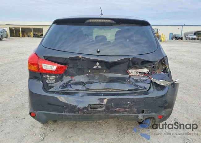 4A4AP3AW0FE052589: 74135795