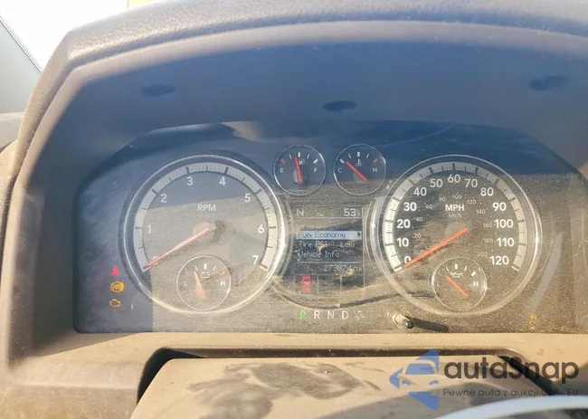 1D7RV1CP4BS532176: 73296805