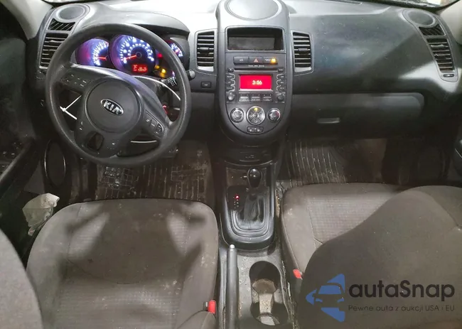 KNDJT2A53D7525021: 99487665