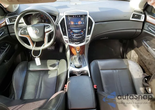 3GYFNCE31GS552040: 74697075