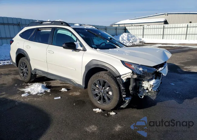 4S4BTGLD0P3213686: 74556965