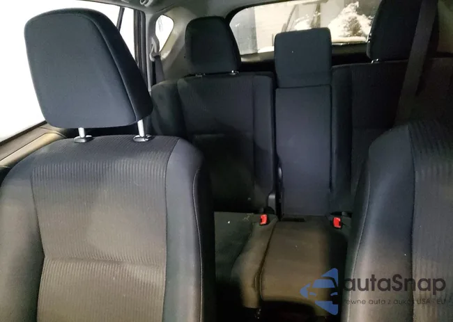 JTMBFREV4FJ028290: 74482185