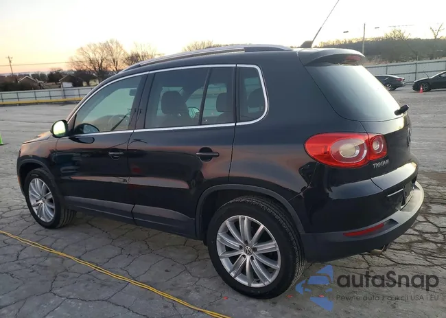 WVGBV7AX9AW500909: 72751015