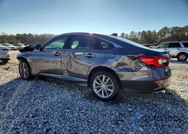 1HGCV1F17NA071557: 73643795