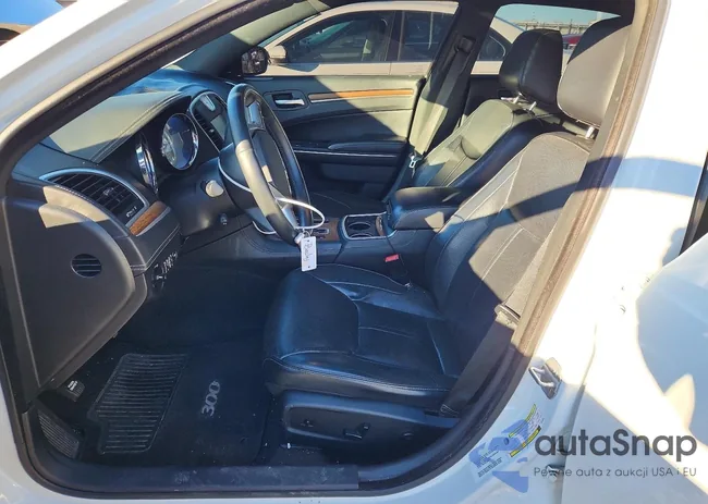 2C3CCAPTXCH229381: 72926205