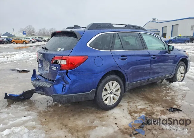 4S4BSACC4G3312051: 98696725