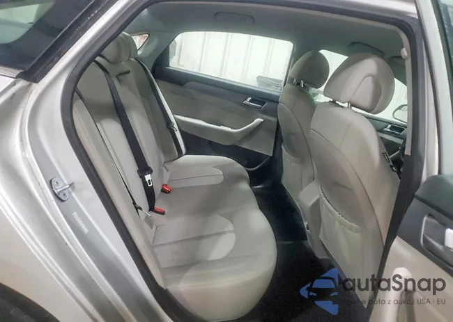 KMHE24L11GA037134: 73609395