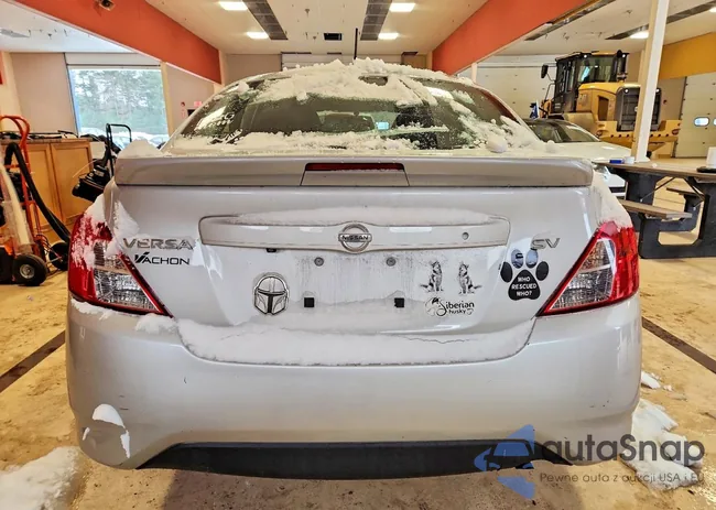 3N1CN7AP3KL859093: 74613545