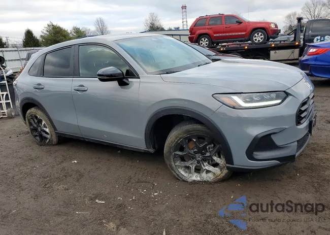 3CZRZ2H5XRM752365: 98268895