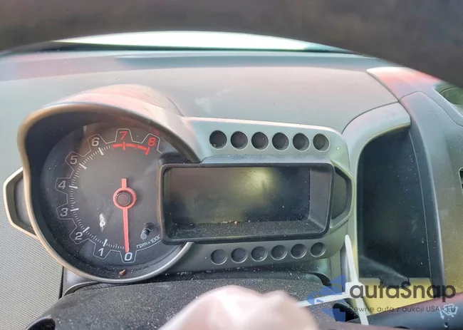 1G1JC5SH9F4112060: 75014405