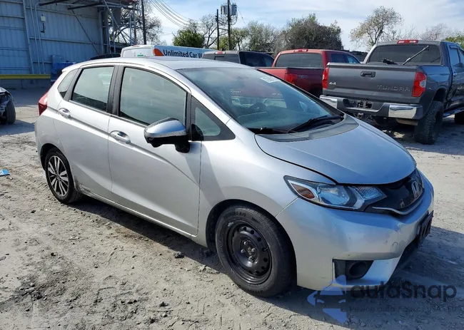 3HGGK5H85FM745348: 72965195