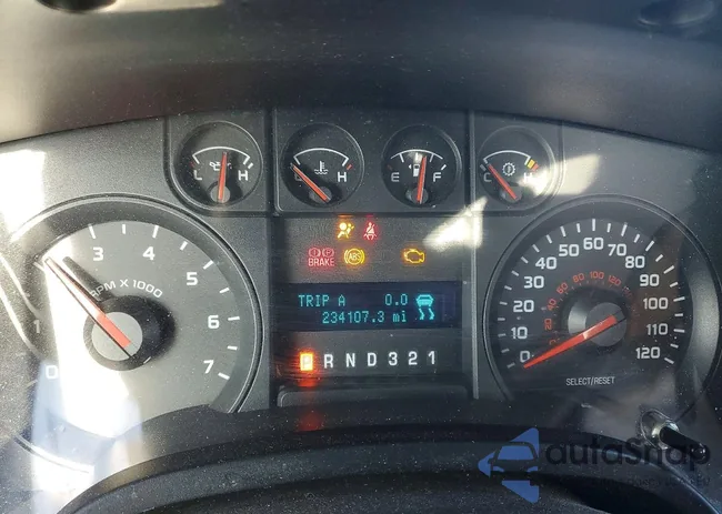 1FTRF14819KB42774: 74793975