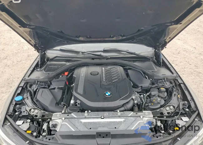 3MW5U9J01M8C17871: 98591135