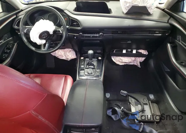 3MVDMBCM2RM651610: 72366455