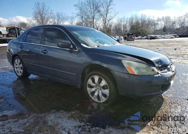 1HGCM56785A089855: 73643295