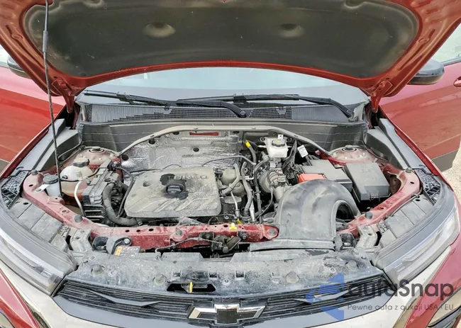 KL79MUSL4PB067027: 75500995