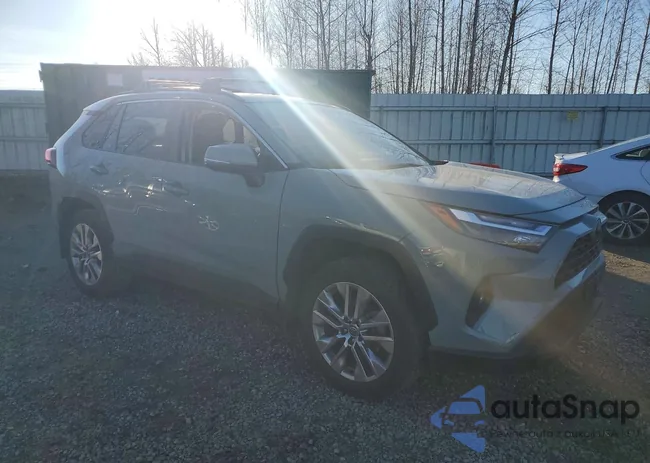 2T3A1RFV2PW373510: 73941385