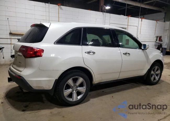 2HNYD2H29CH511502: 73546025