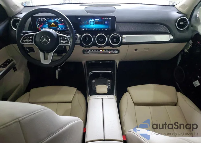 W1N4M4HB9MW089176: 72307675