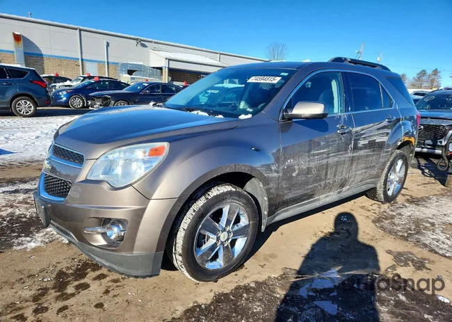 2GNFLNE59C6287635: 74594815