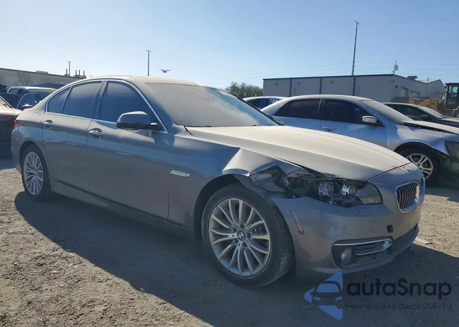 WBA5A5C59ED508925: 75060565