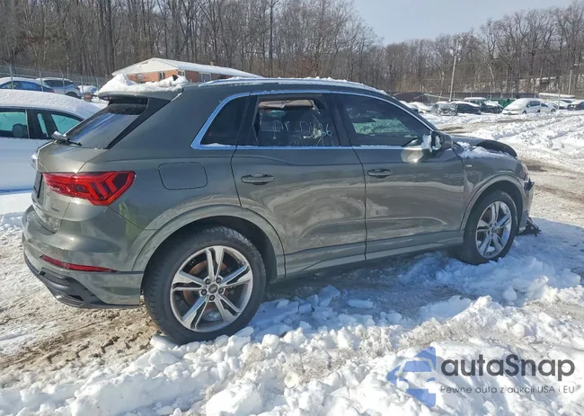 WA1DECF38M1122363: 99424595