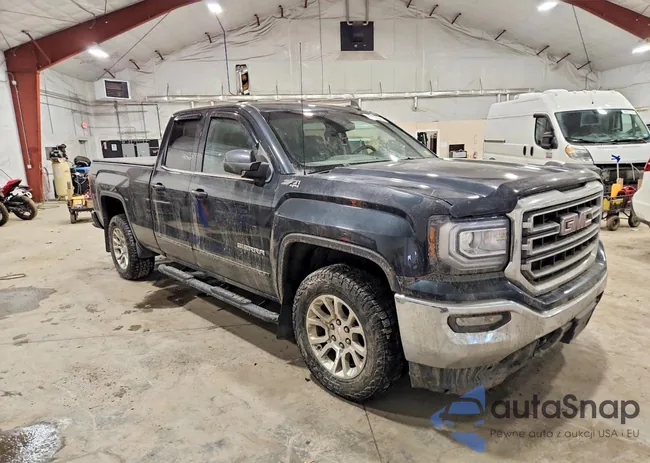 1GTV2MEC3JZ167329: 99843365