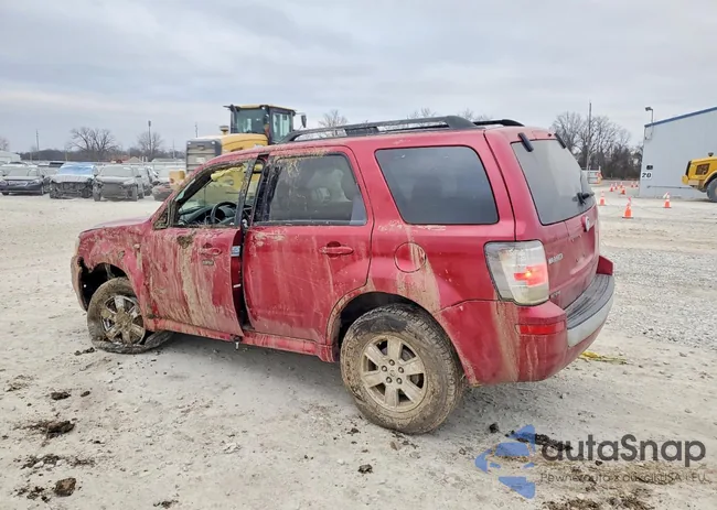 4M2CU91158KJ53853: 73413205